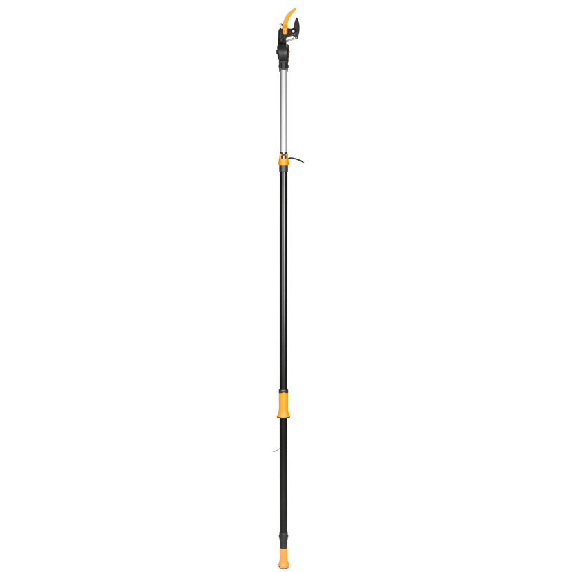 Schneidgiraffe Teleskop UPX 86