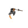 Schneidgiraffe Teleskop UPX 86