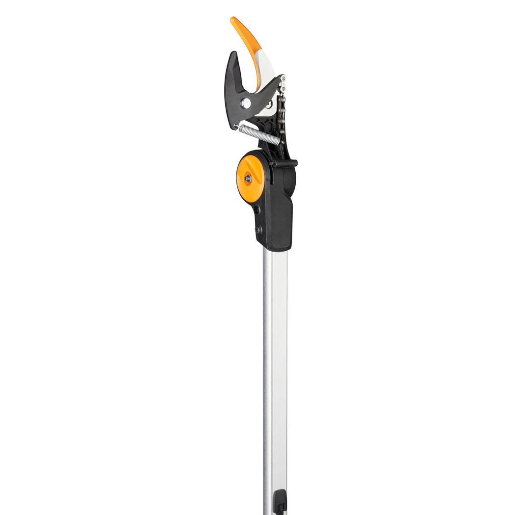 Schneidgiraffe Teleskop UPX 86