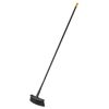 Allzweckbesen M Solid