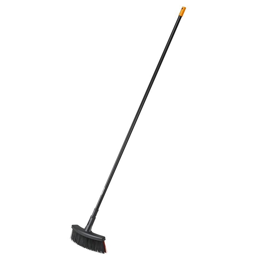 Allzweckbesen M Solid