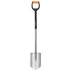 Spaten Fiskars Xact