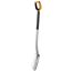Spaten Xact Spitz L von Fiskars