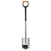 Fiskars Spaten Xact