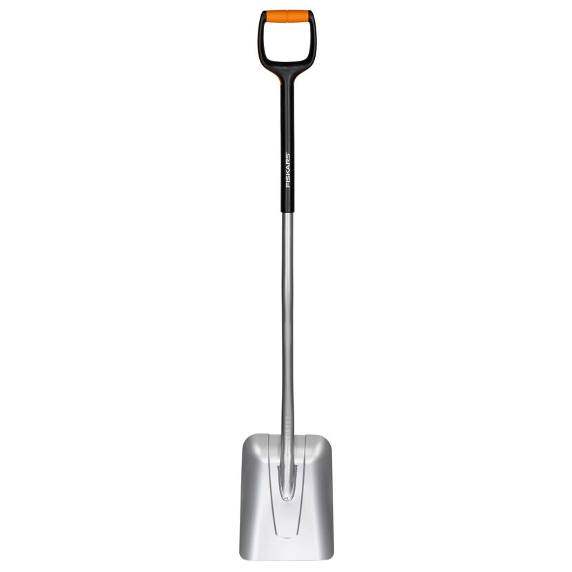 Fiskars Spaten Xact