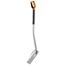 Fiskars Schaufel Xact