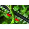 Akku-Teleskop-Heckenschere 'Universal Hedge Pole 18' bis zu 2,6 m mit Akku