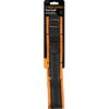 Werkzeuggürtel 'WoodXpert' schwarz/orange