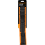 Verkleinertes Bild von Werkzeuggürtel 'WoodXpert' schwarz/orange