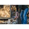 Hand-Sappie XA2 'WoodXpert' 36,7 cm