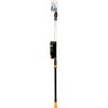 Schneidgiraffe Bypass UPX82 160 cm