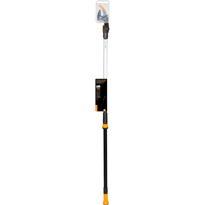 Schneidgiraffe Bypass UPX82 160 cm