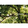 Schneidgiraffe Bypass UPX82 160 cm