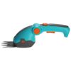 Gardena Akku-Strauchschere ComfortCut