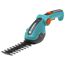 Gardena Akku-Strauchschere ComfortCut