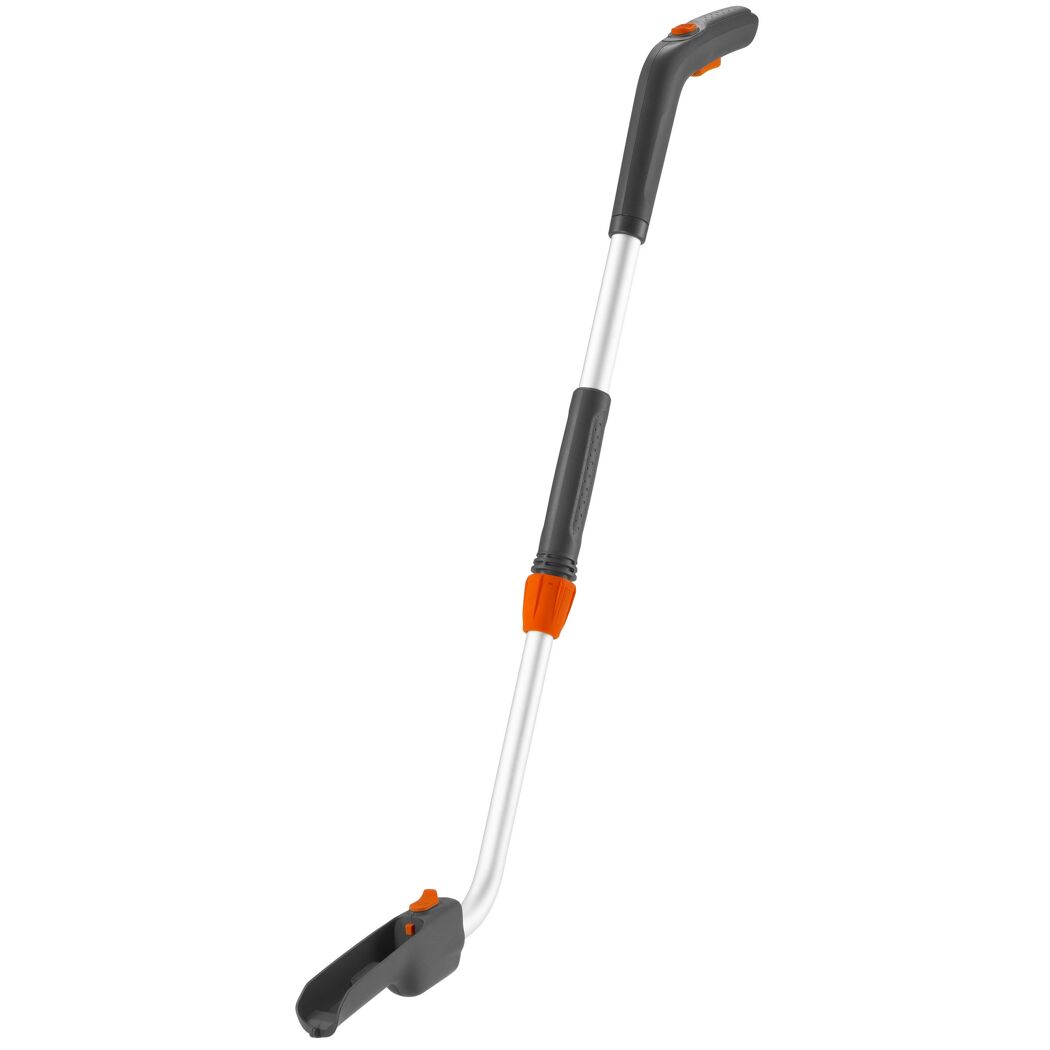 STIHL Teleskopstiel