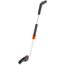 STIHL Teleskopstiel
