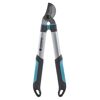 Astschere 'EasyCut' Bypass 50 cm