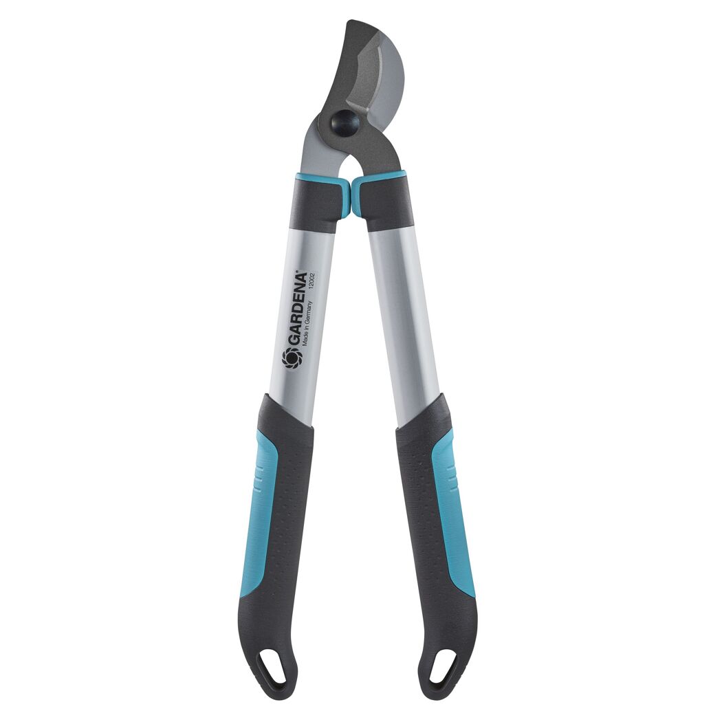 Astschere 'EasyCut' Bypass 50 cm