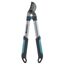 Astschere 'EasyCut' Bypass 50 cm