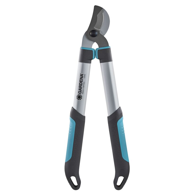 Astschere 'EasyCut' Bypass 50 cm