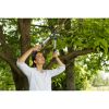 Astschere 'EasyCut' Bypass 50 cm