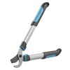 Astschere 'EasyCut' Bypass 50 cm