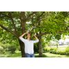 Astschere 'EasyCut' Bypass 50 cm