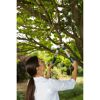 Astschere 'EasyCut' Bypass 50 cm
