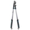 Astschere 'EnergyCut' Amboss 75 cm