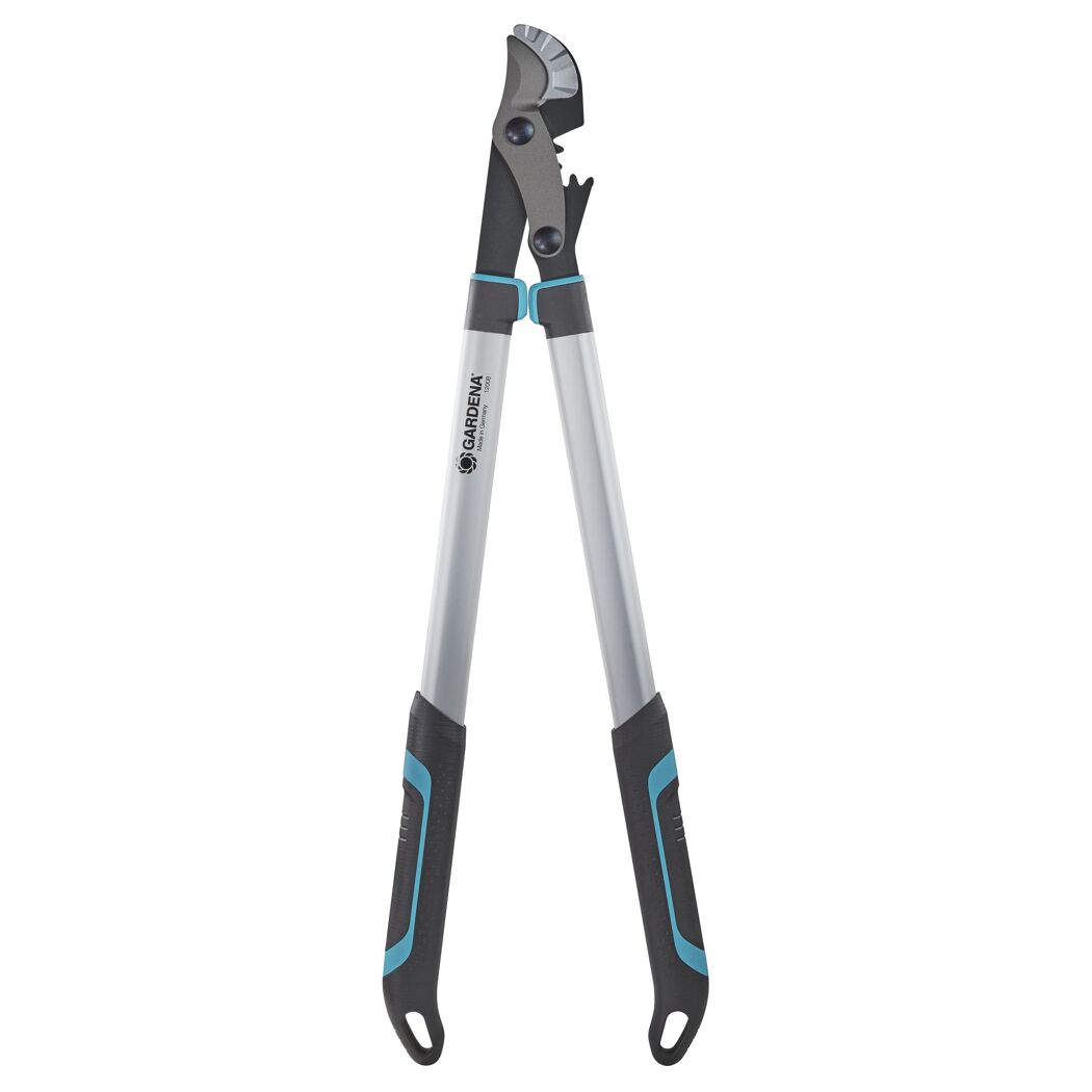 Astschere 'EnergyCut' Amboss 75 cm