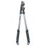 Astschere 'EnergyCut' Amboss 75 cm