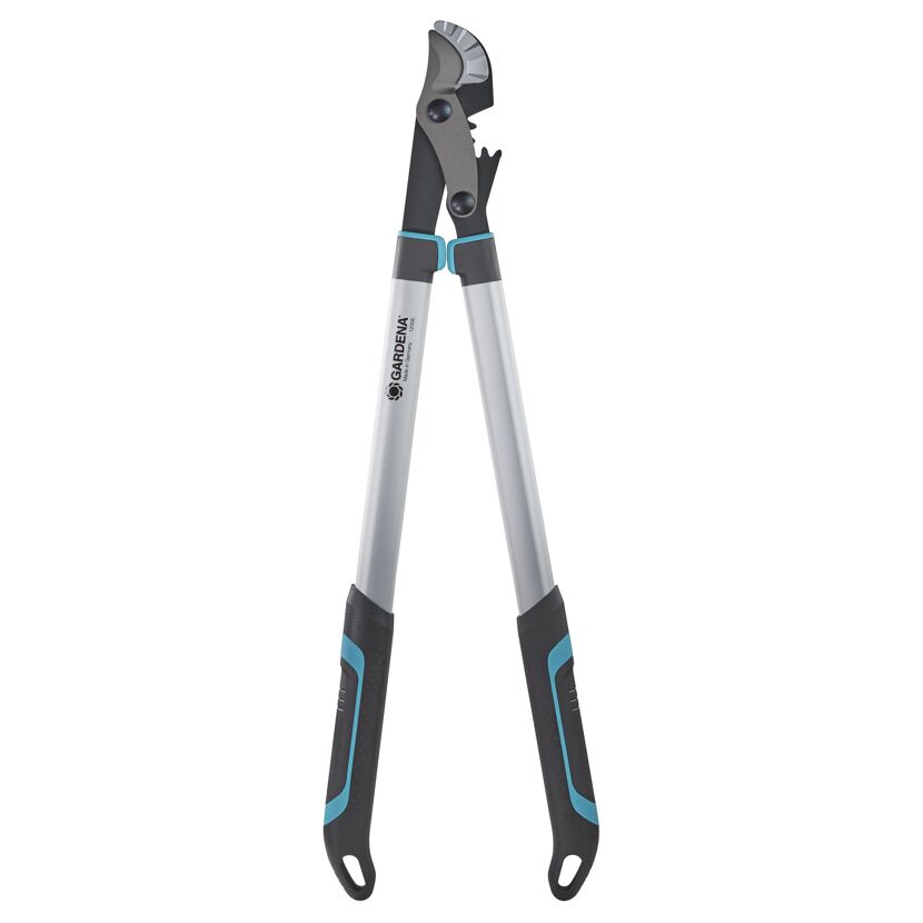 Astschere 'EnergyCut' Amboss 75 cm