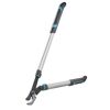 Astschere 'EnergyCut' Amboss 75 cm