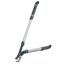 Astschere 'EnergyCut' Amboss 75 cm