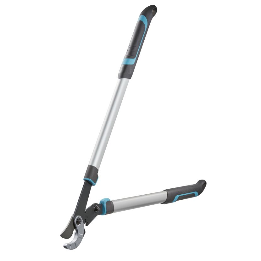 Astschere 'EnergyCut' Amboss 75 cm
