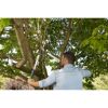 Astschere 'EnergyCut' Amboss 75 cm