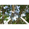 Astschere 'EnergyCut' Amboss 75 cm