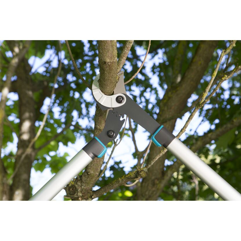 Astschere 'EnergyCut' Amboss 75 cm