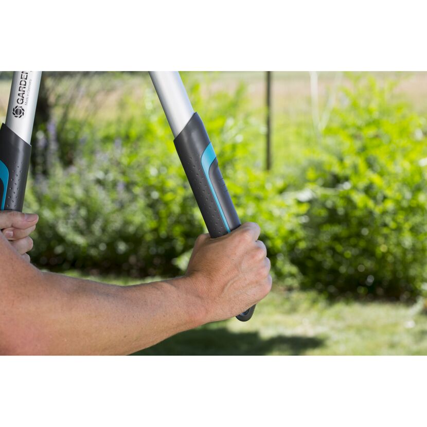 Astschere 'EnergyCut' Amboss 75 cm