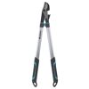 Astschere 'EnergyCut' Bypass 75 cm