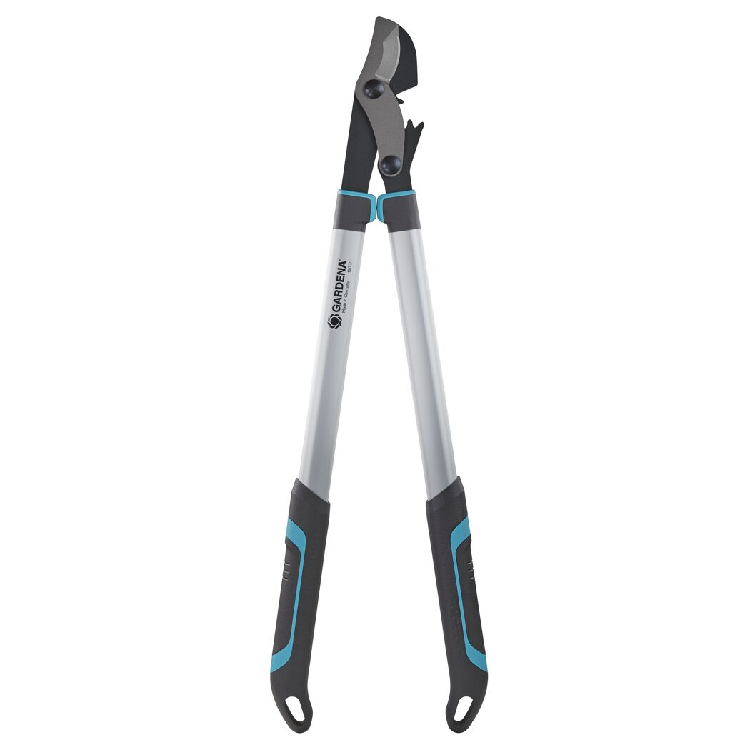 Astschere 'EnergyCut' Bypass 75 cm