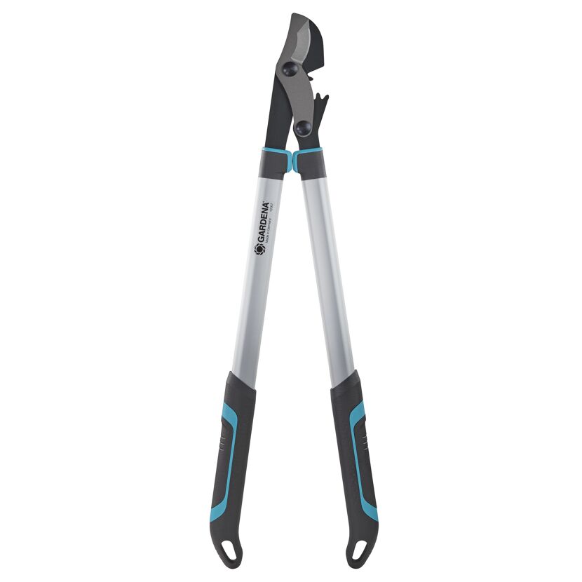 Astschere 'EnergyCut' Bypass 75 cm