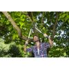 Astschere 'EnergyCut' Bypass 75 cm