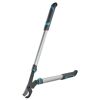 Astschere 'EnergyCut' Bypass 75 cm