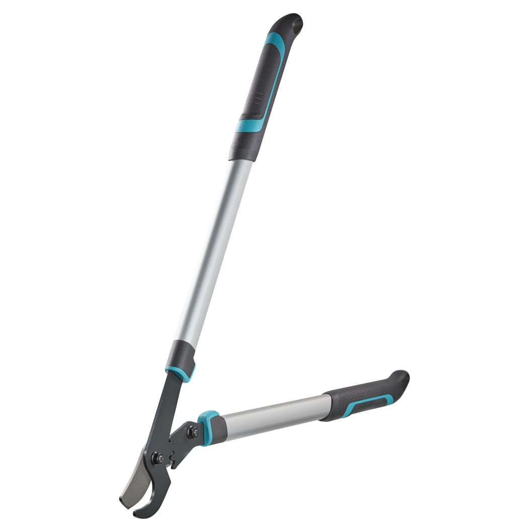 Astschere 'EnergyCut' Bypass 75 cm