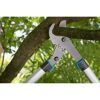 Astschere 'EnergyCut' Bypass 75 cm