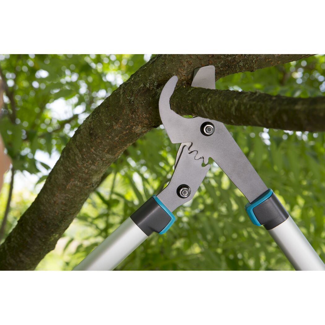 Astschere 'EnergyCut' Bypass 75 cm