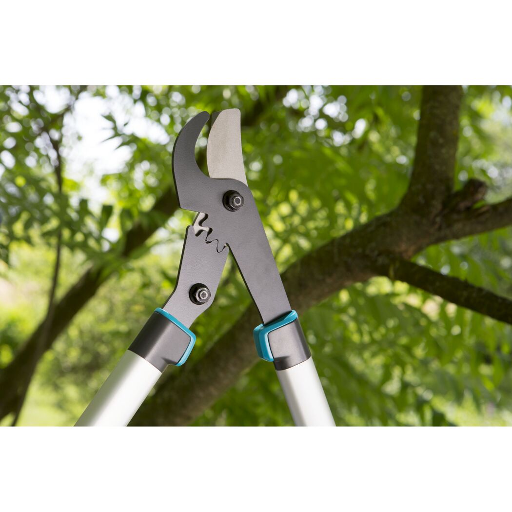Astschere 'EnergyCut' Bypass 75 cm