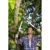 Astschere 'EnergyCut' Bypass 75 cm
